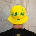 Canarinho