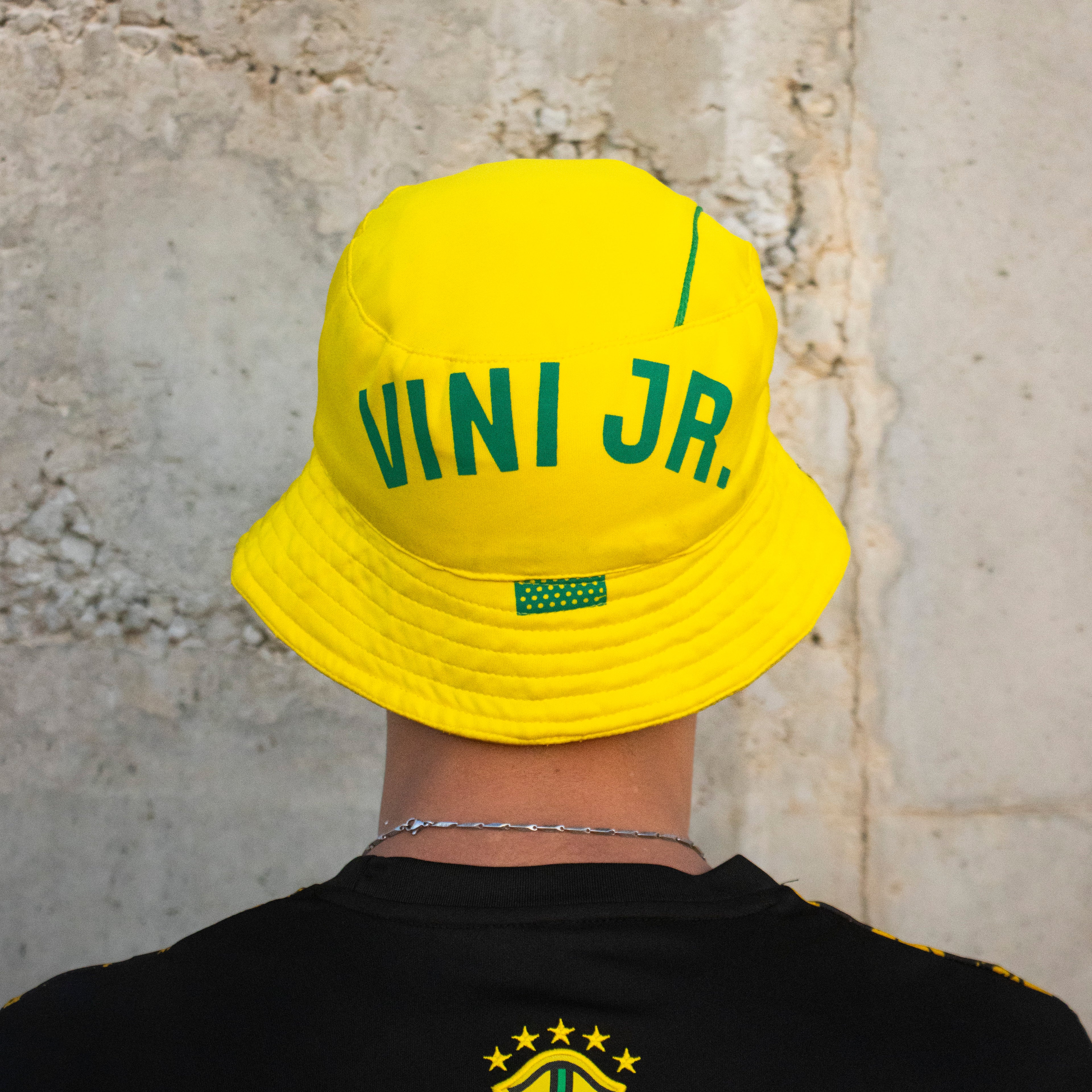 Canarinho