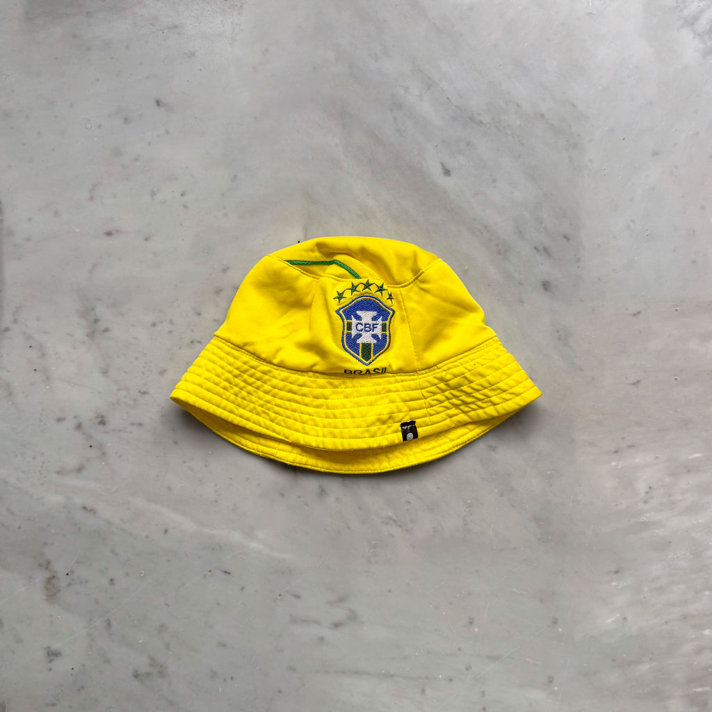 Canarinho