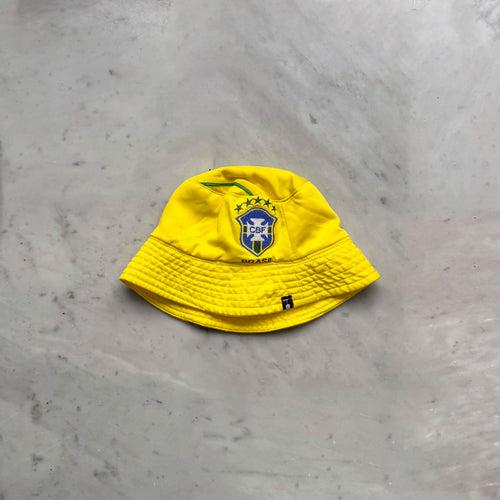 Canarinho