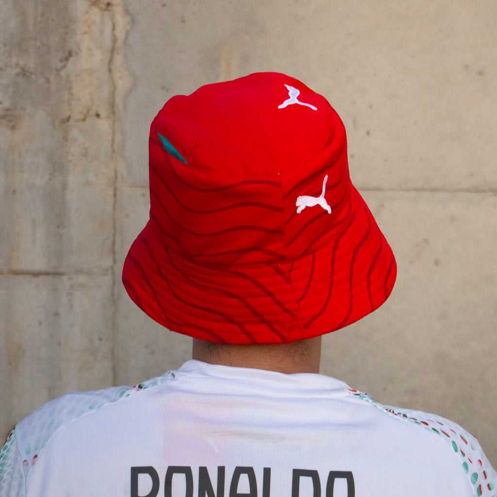 Portugal