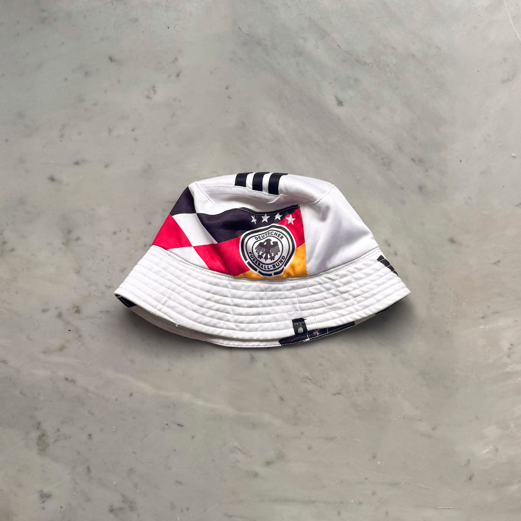 Deutschland