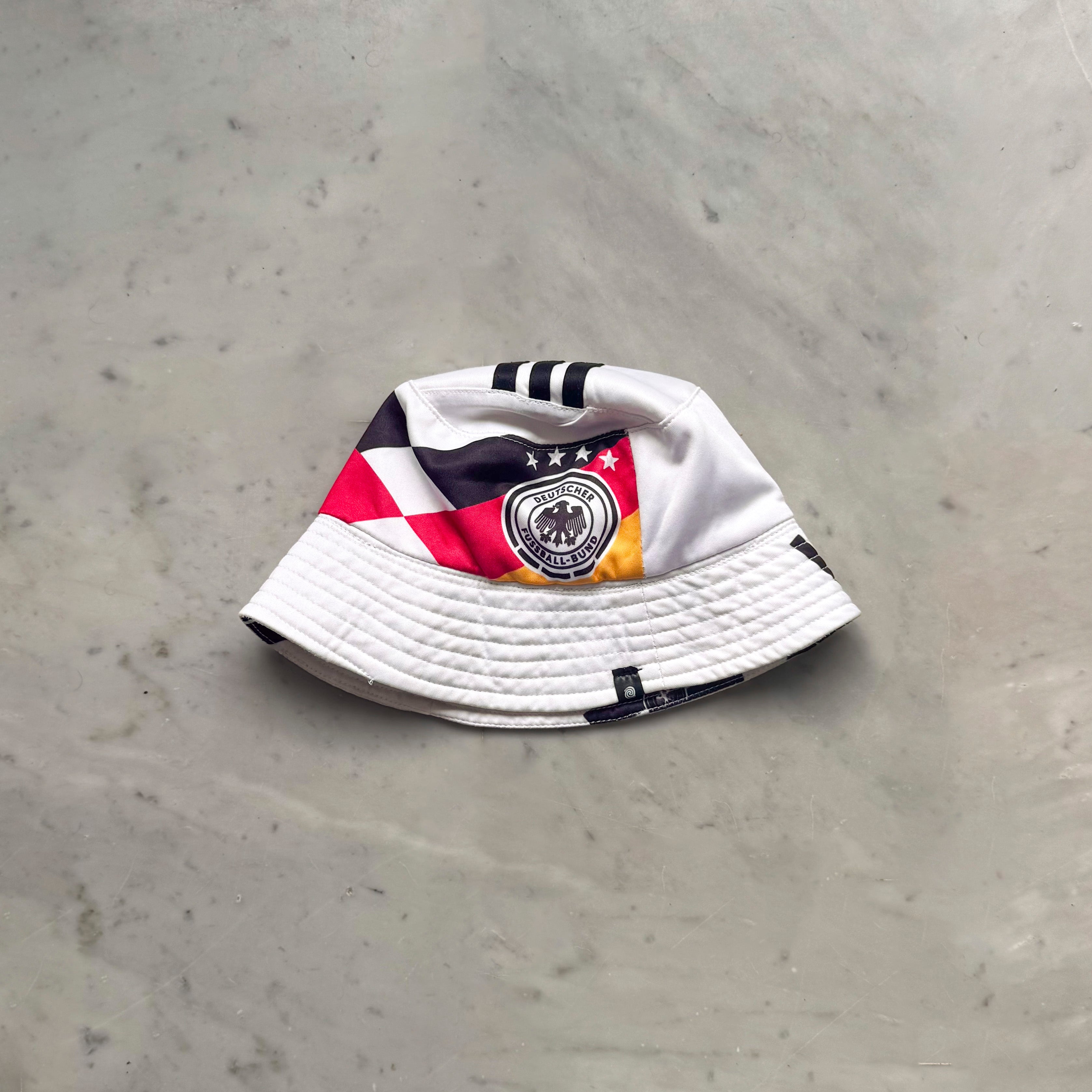 Deutschland