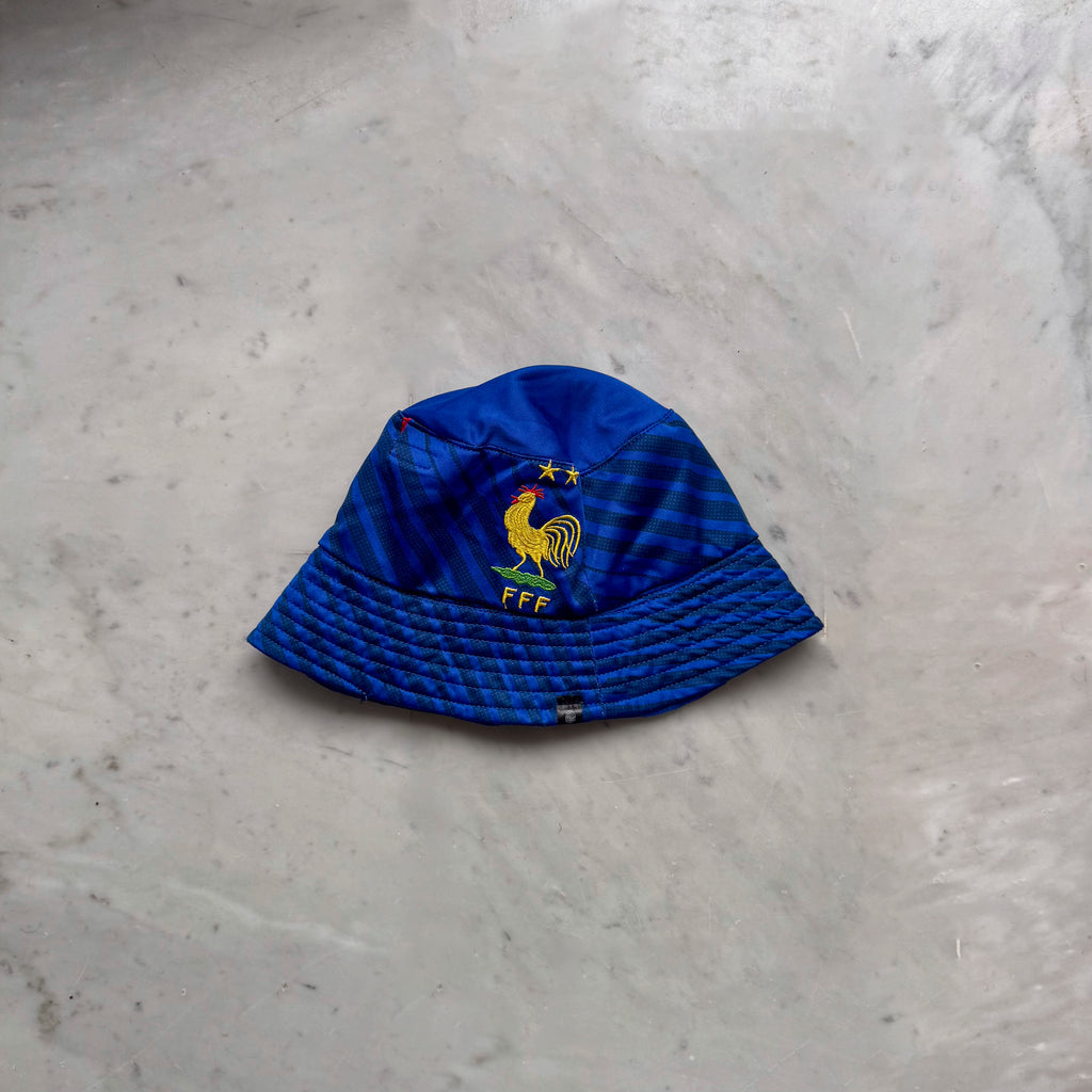Les Bleus