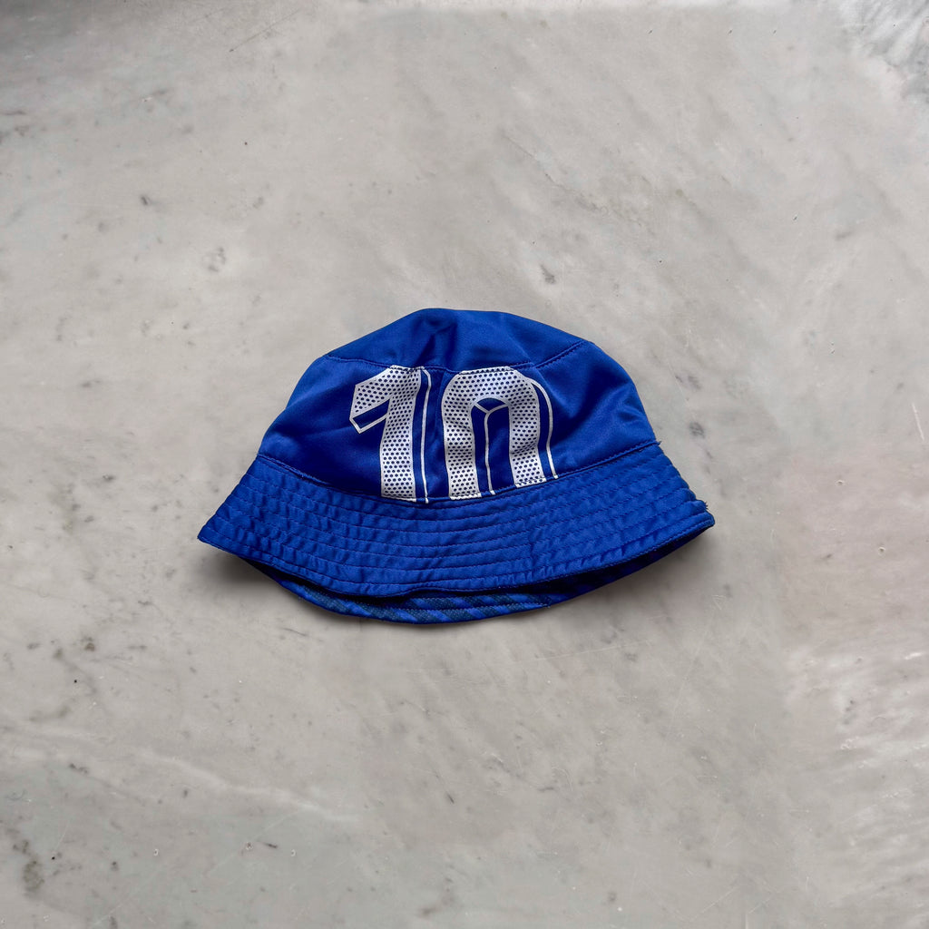 Les Bleus