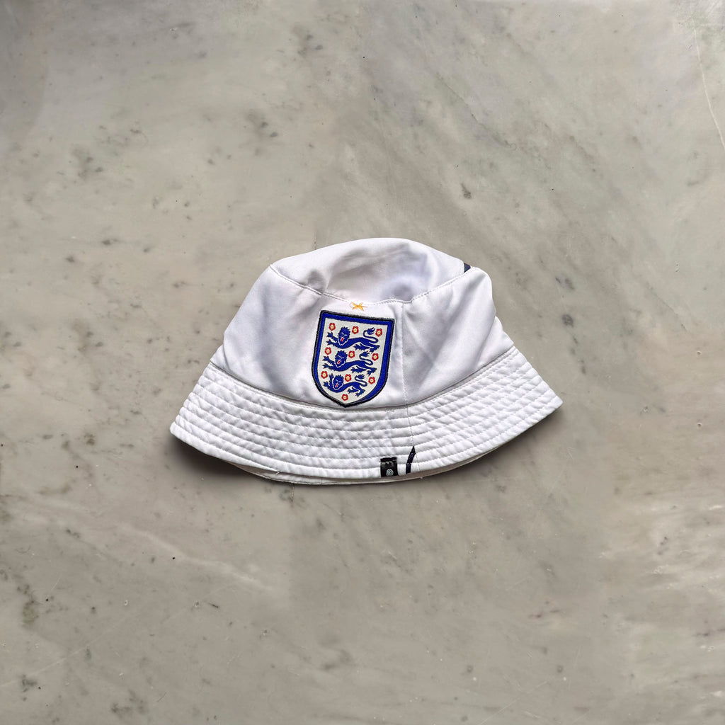 Three Lions
