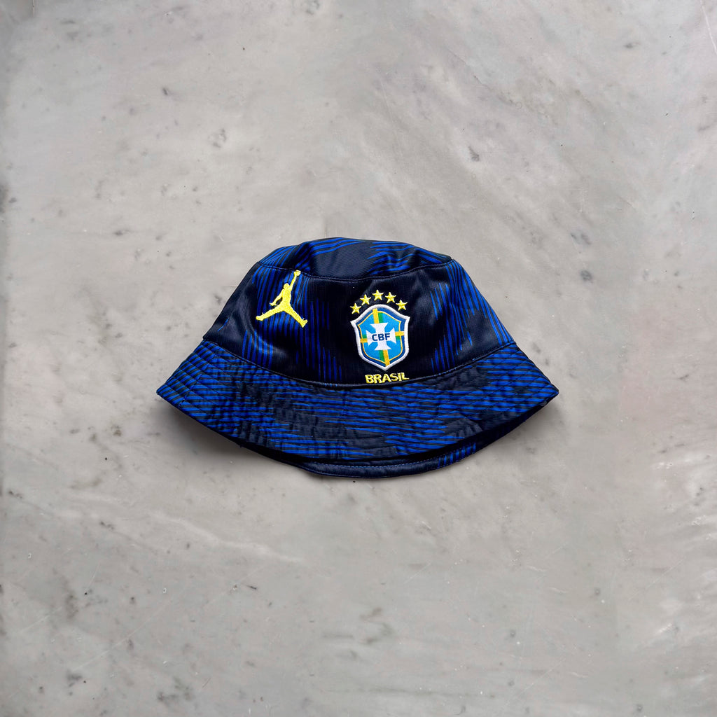 Seleção