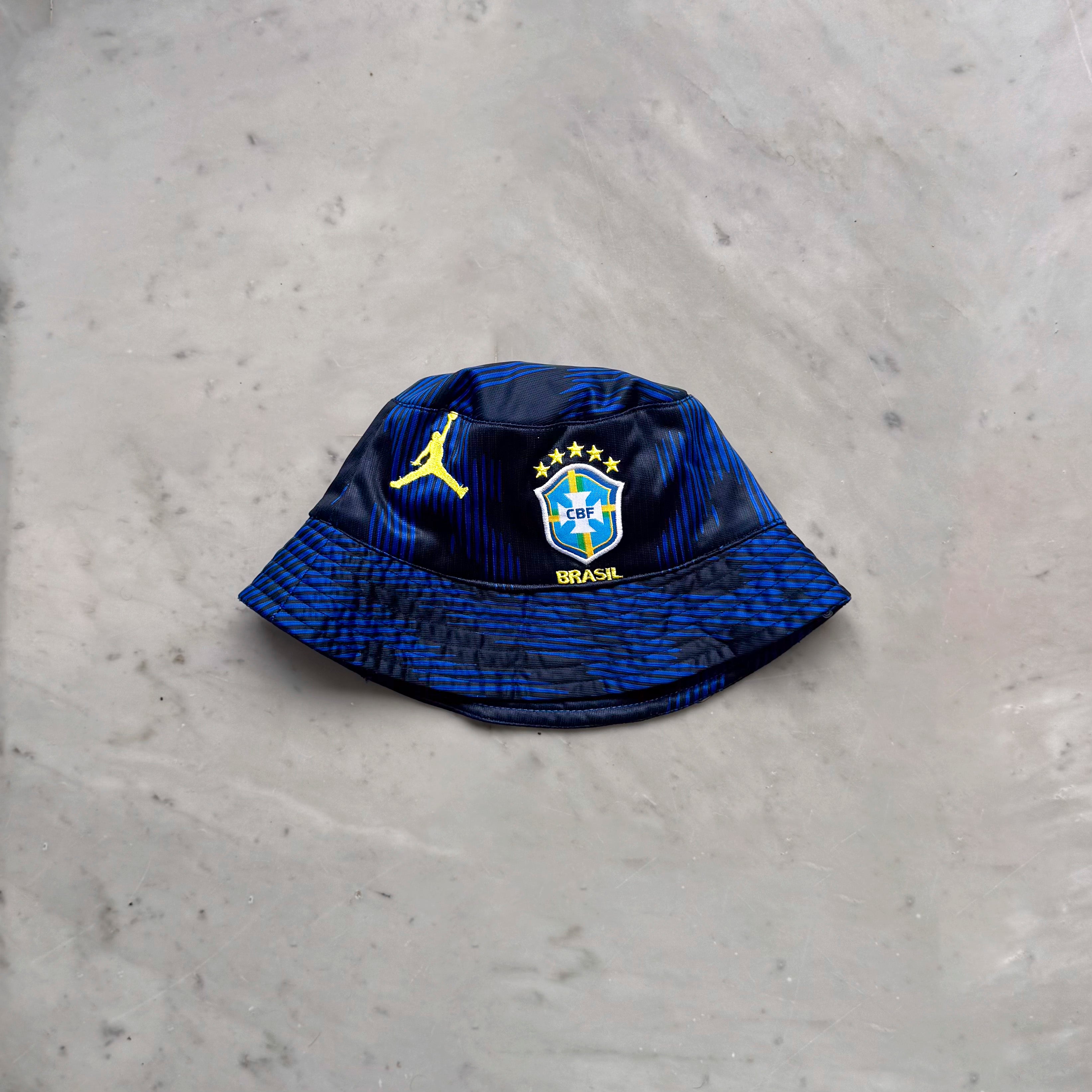 Seleção