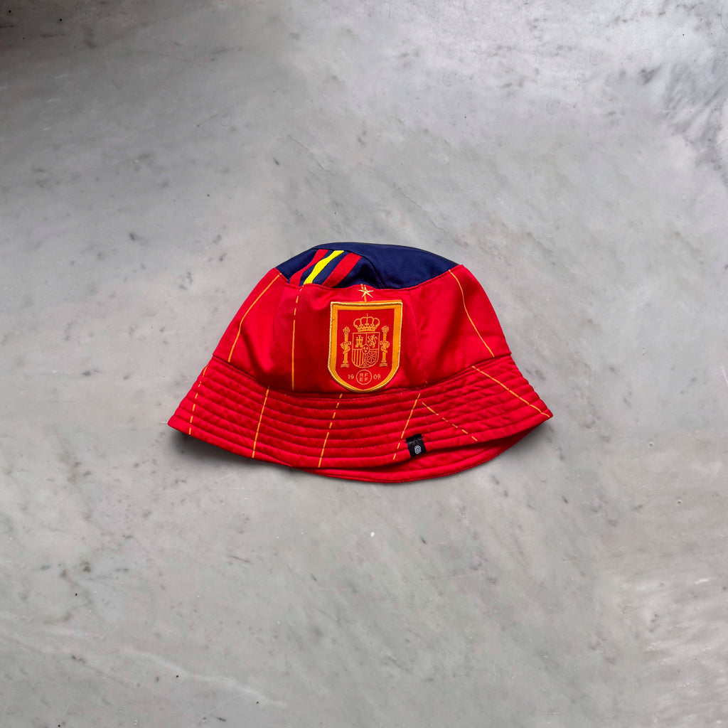 La Roja