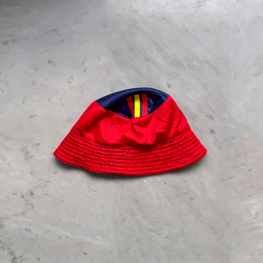 La Roja