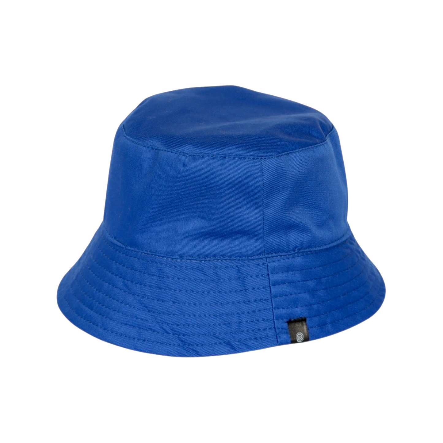 Reversible Bornaytta