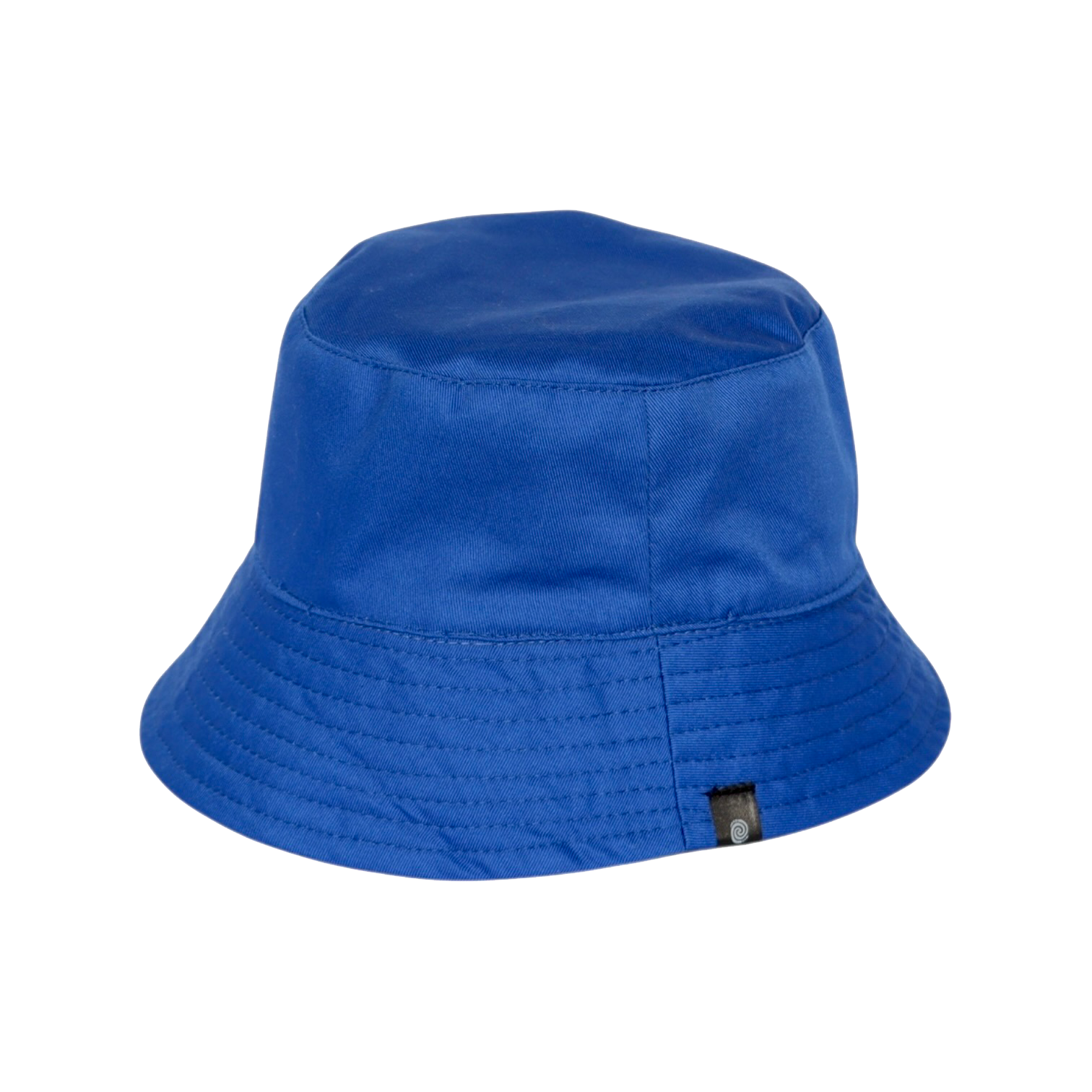 Reversible Bornaytta