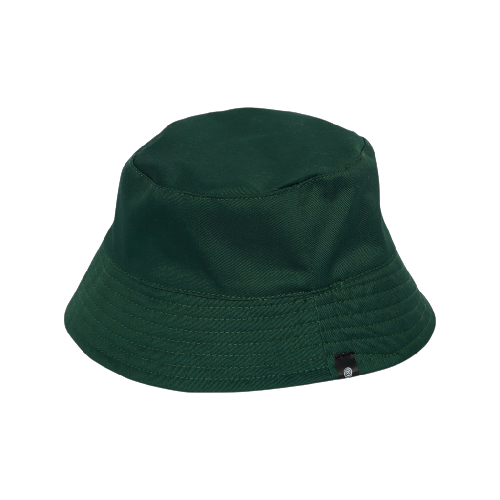 Reversible Bornaytta