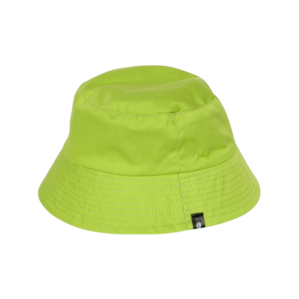 Reversible Bornaytta