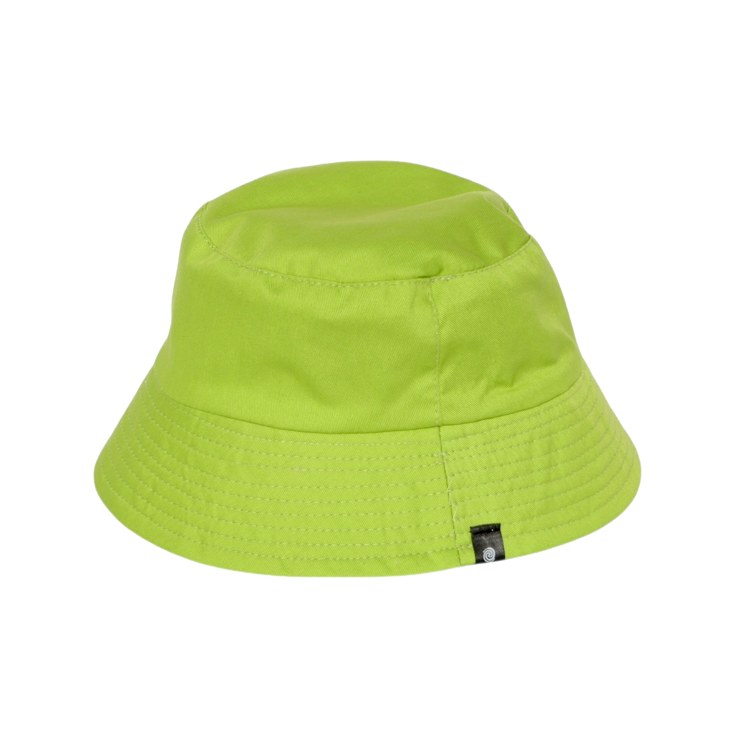 Reversible Bornaytta