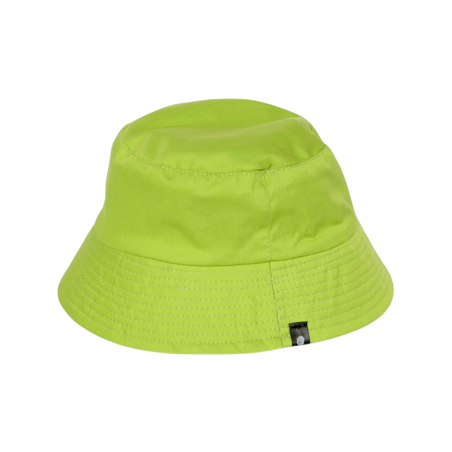 Reversible Bornaytta