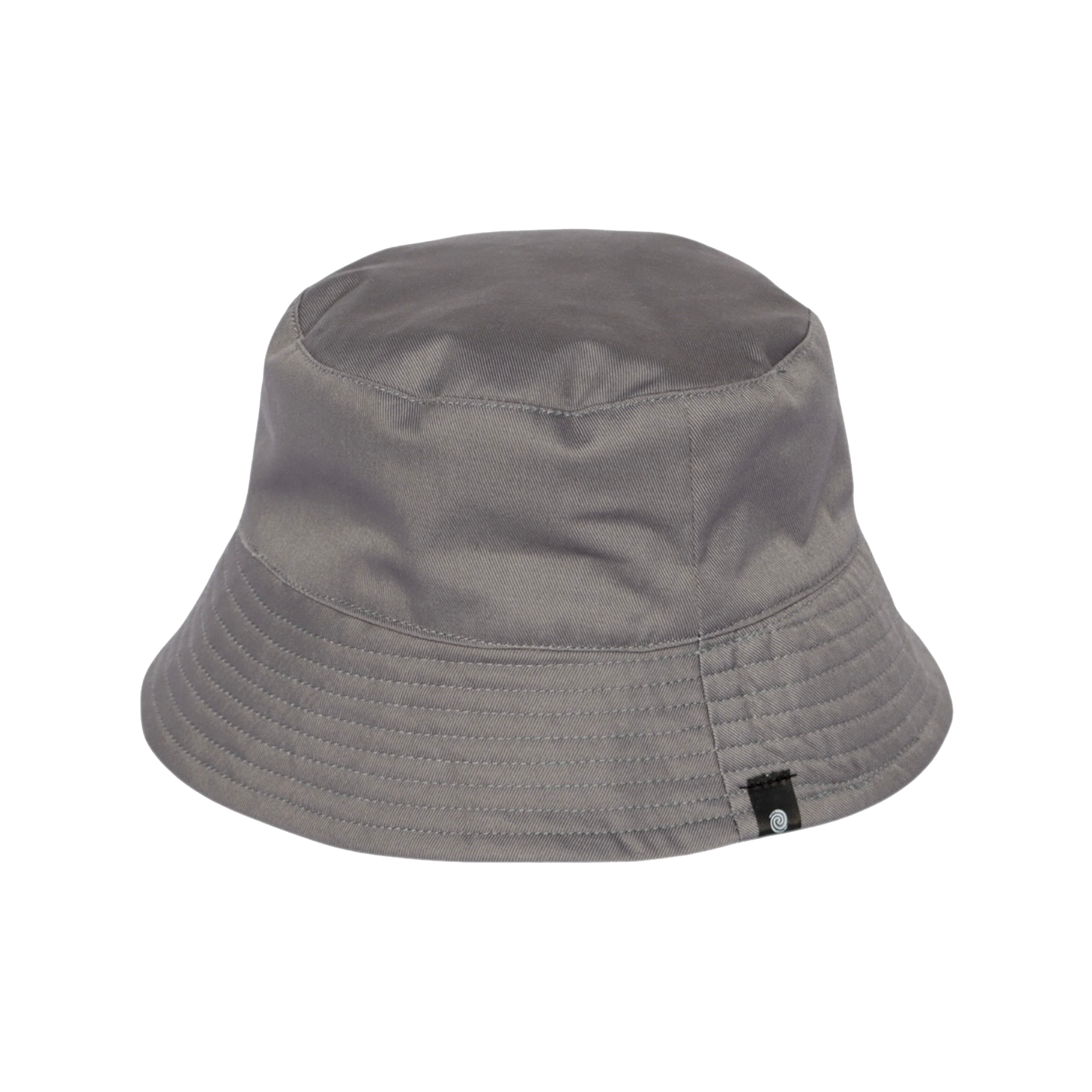 Reversible Bornaytta