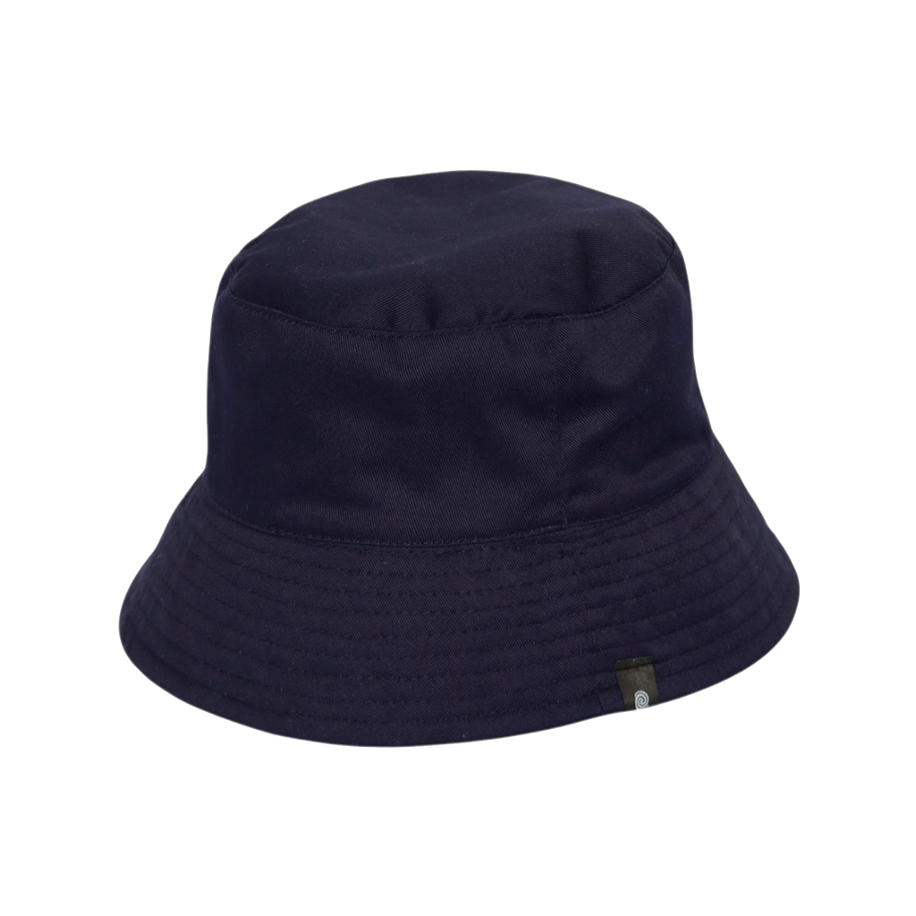 Reversible Bornaytta
