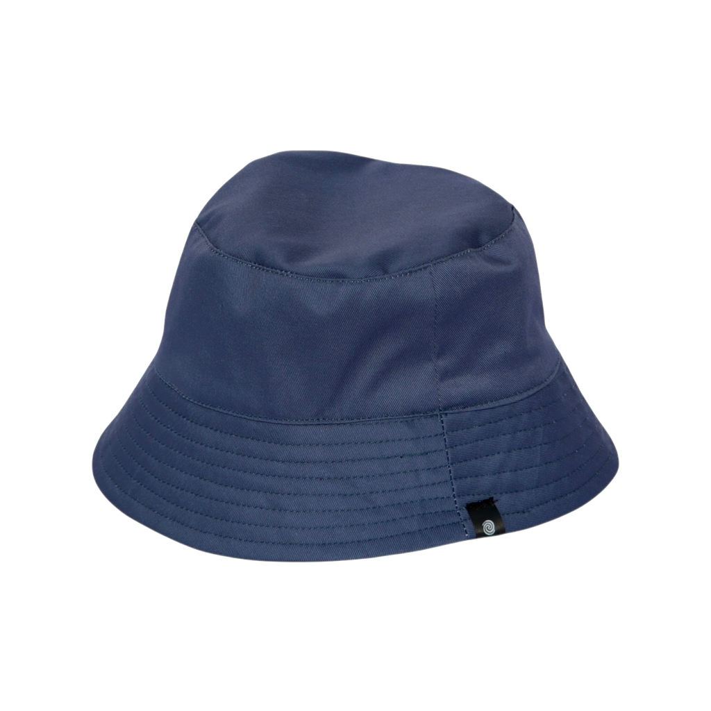 Reversible Bornaytta
