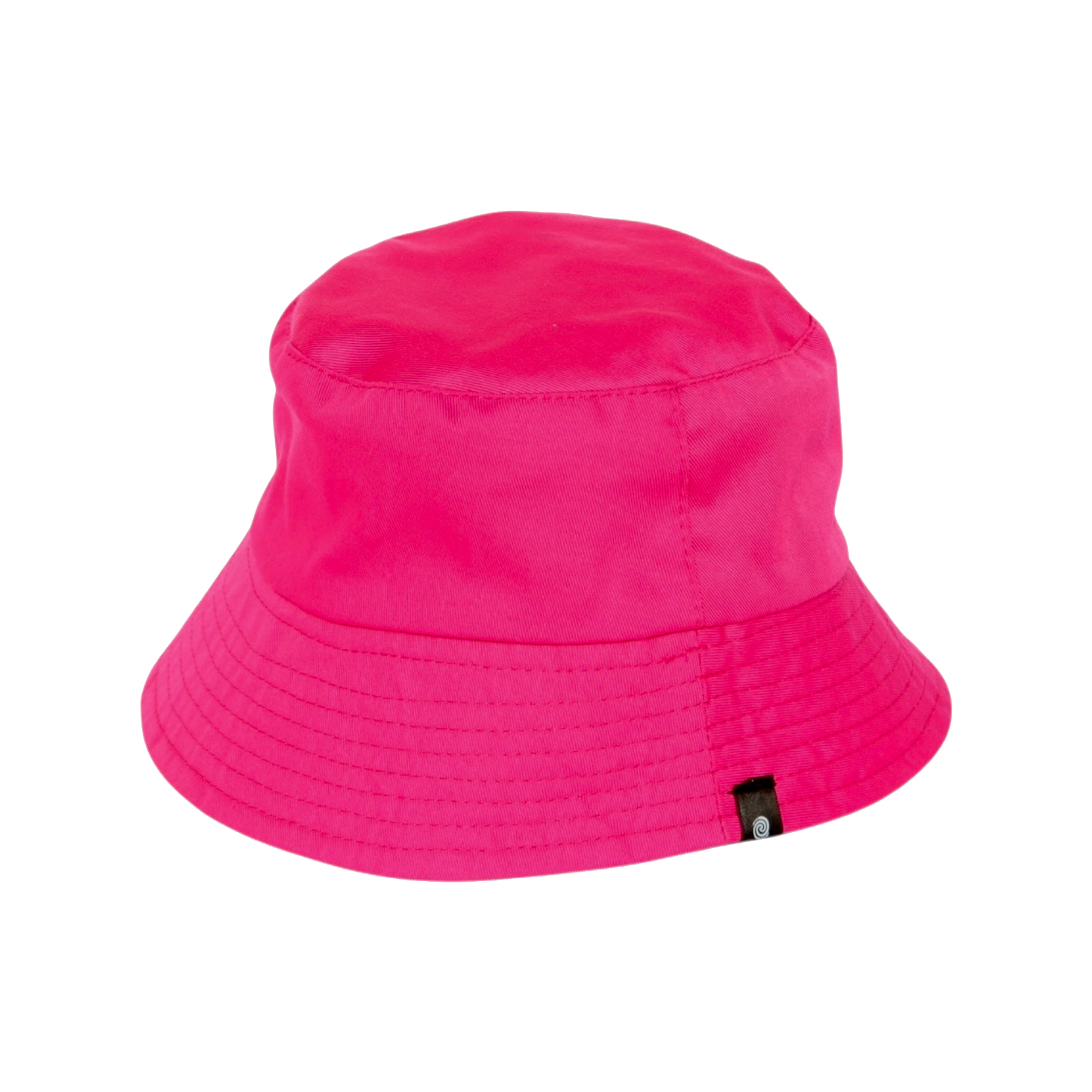 Reversible Bornaytta