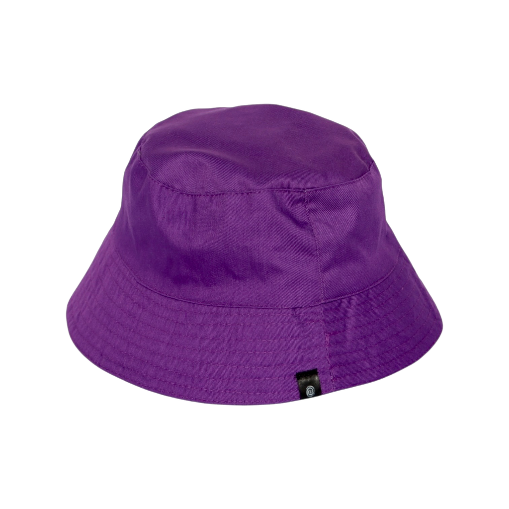 Reversible Bornaytta