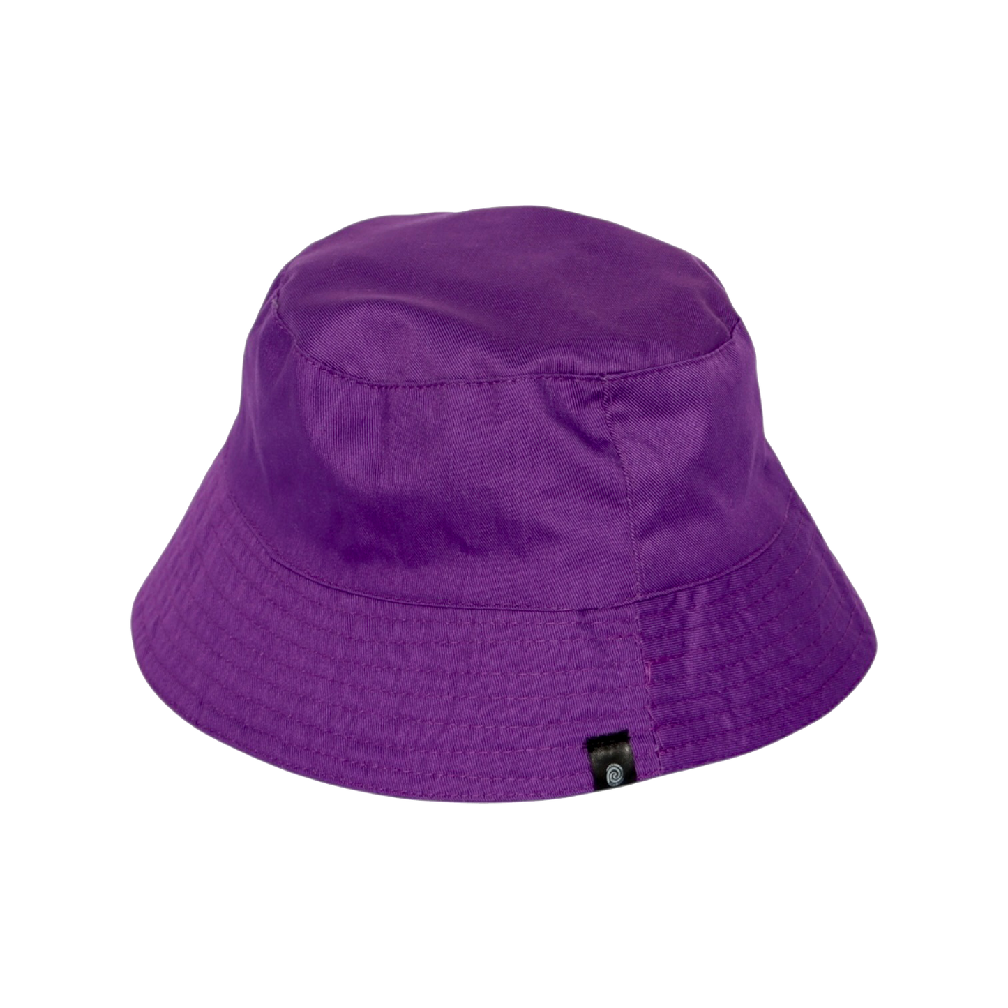 Reversible Bornaytta