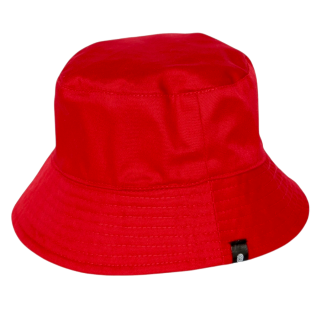 Reversible Bornaytta