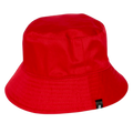 Reversible Bornaytta