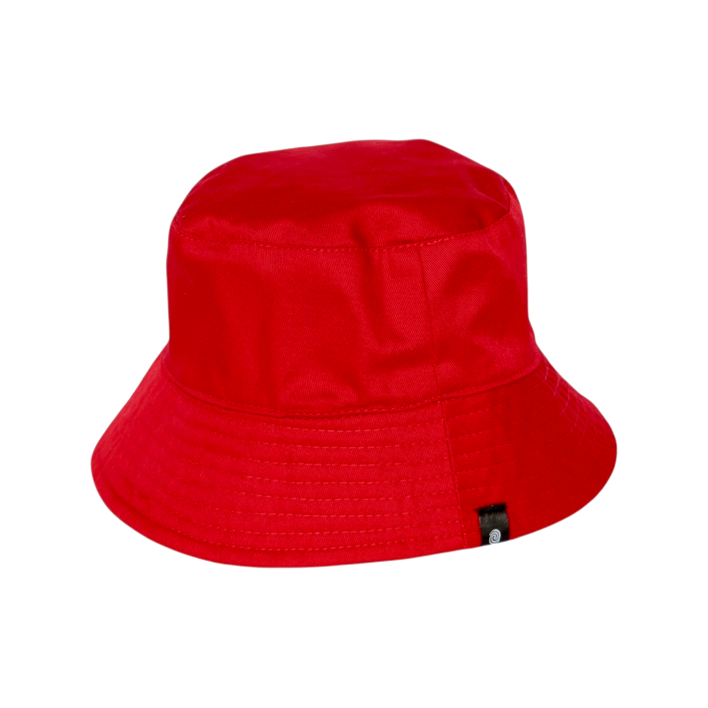 Reversible Bornaytta