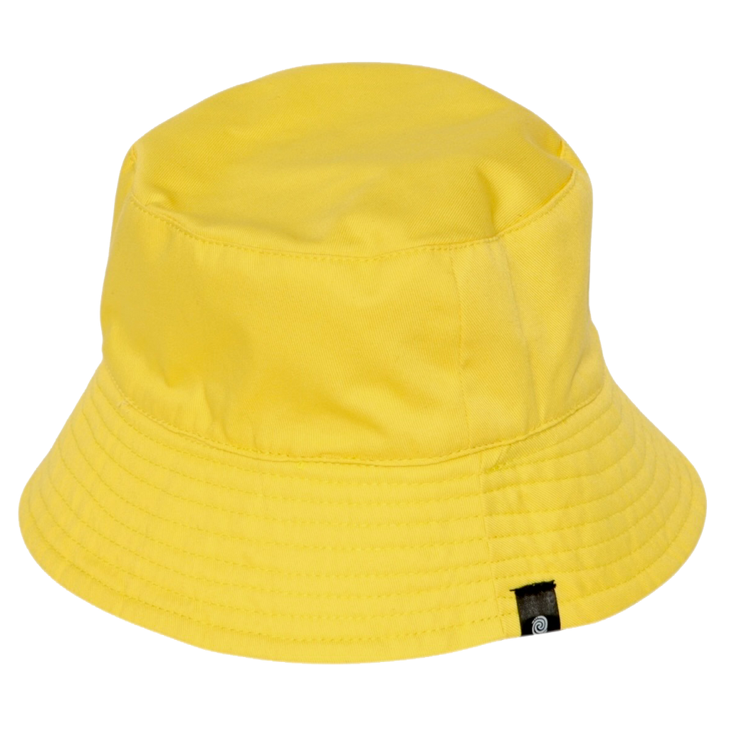 Reversible Bornaytta