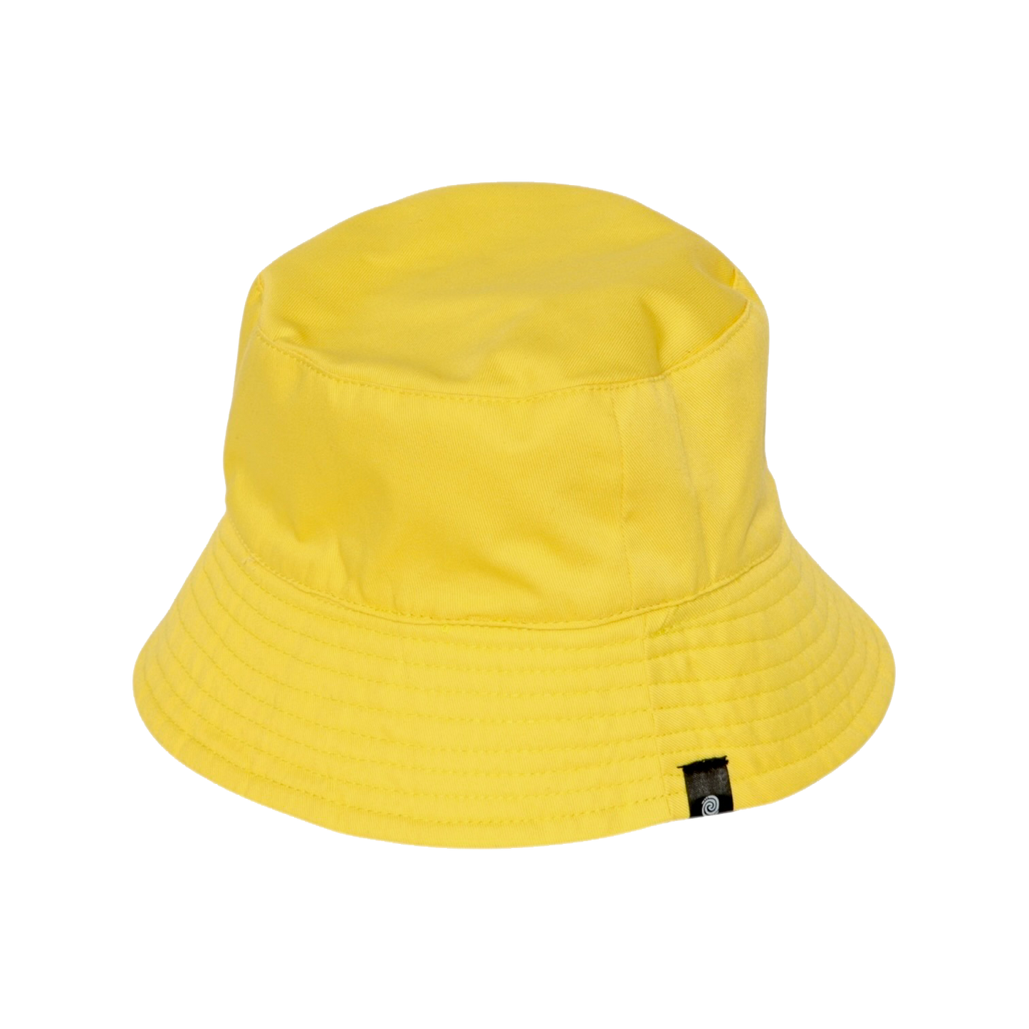 Reversible Bornaytta